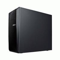 компьютер ASUS CM1740 90PD79DA132265803CKZ