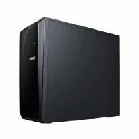 компьютер ASUS CM6730 DT i5 3450/6/1/GT640/Win 8
