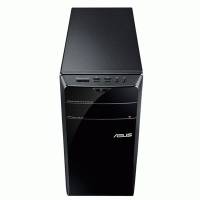 компьютер ASUS CM6730 i5 2400/6/1000/GT530/Win 7 HP