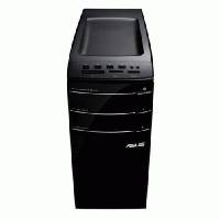 компьютер ASUS CM6870 90PD97DB9341MCL0HCKZ