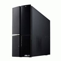 компьютер ASUS CP6230 90PD78DA41345A708CKZ