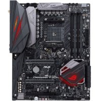 материнская плата ASUS Crosshair VI Hero WI-FI AC