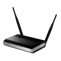 точка доступа ASUS DSL-N12U