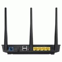 точка доступа ASUS DSL-N55U