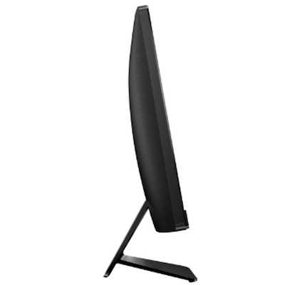 моноблок ASUS E3202WVA-BPB0130 90PT03U1-M004E0 Черный