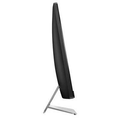 моноблок ASUS E3402WBA-BPC004M 90PT03G3-M06750 Черный