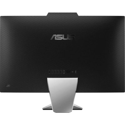 моноблок ASUS E3402WBAK-BA372M 90PT03G3-M04PL0 Черный