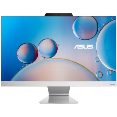 моноблок ASUS E3402WBAT-WA015M 90PT03G2-M02TC0 Белый
