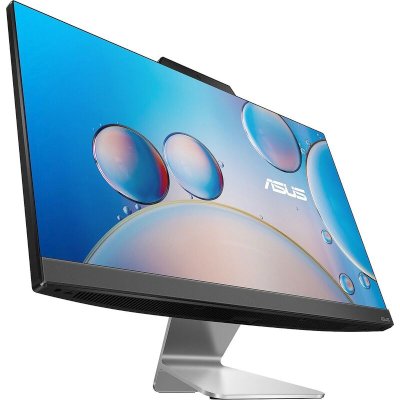 моноблок ASUS E3402WVA-BPC0020 90PT03T2-M00FD0 Черный