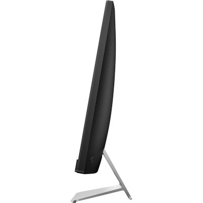 моноблок ASUS E3402WVA-BPC0020 90PT03T2-M00FD0 Черный