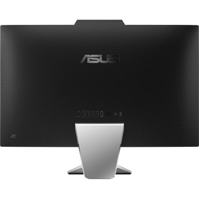 моноблок ASUS E3402WVA-BPC0020 90PT03T2-M00FD0 Черный