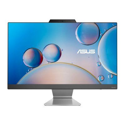моноблок ASUS E3402WVA-BPC0140 90PT03T2-M00UA0-wpro Черный