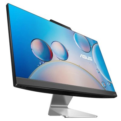 моноблок ASUS E3402WVA-BPC0140 90PT03T2-M00UA0-wpro Черный