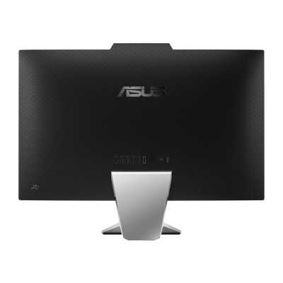 моноблок ASUS E3402WVA-BPC0140 90PT03T2-M00UA0-wpro Черный