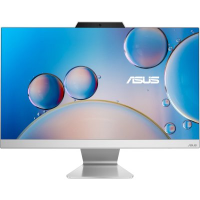 моноблок ASUS E3402WVA-WPC0200 90PT03T1-M00UK0-wpro Белый