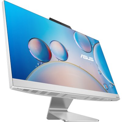 моноблок ASUS E3402WVA-WPC0200 90PT03T1-M00UK0-wpro Белый