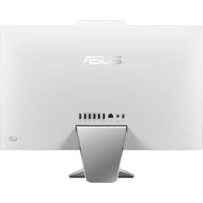 моноблок ASUS E3402WVA-WPC0200 90PT03T1-M00UK0-wpro Белый