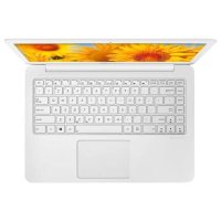 ноутбук ASUS E402SA-WX089T 90NB0B62-M06100 Белый