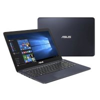 ноутбук ASUS E402YA-GA027T 90NB0MF3-M02470 Темно-синий