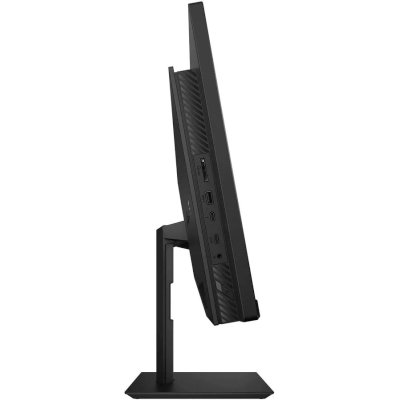 моноблок ASUS E5402WVAK-BA193X 90PT03J5-M00WK0 Черный