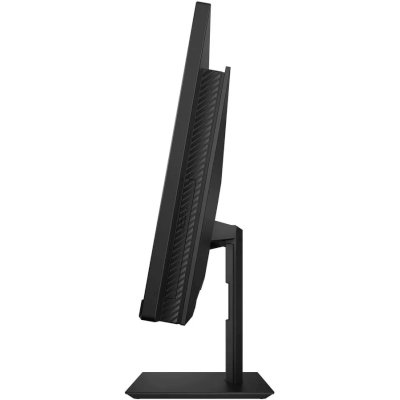 моноблок ASUS E5402WVAK-BA193X 90PT03J5-M00WK0 Черный
