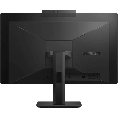 моноблок ASUS E5402WVAK-BA193X 90PT03J5-M00WK0 Черный