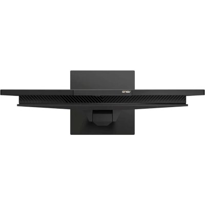 моноблок ASUS E5402WVAK-BA193X 90PT03J5-M00WK0 Черный