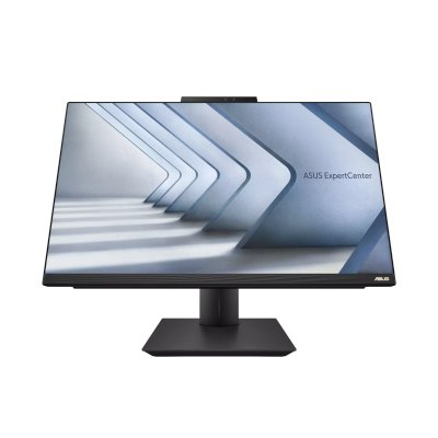 моноблок ASUS E5702WVAR-BPE0020 90PT03N1-M00W00 Черный