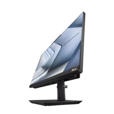 моноблок ASUS E5702WVAR-BPE0020 90PT03N1-M00W00 Черный