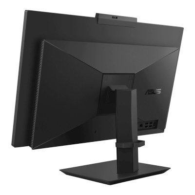 моноблок ASUS E5702WVAR-BPE0020 90PT03N1-M00W00 Черный