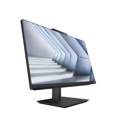моноблок ASUS E5702WVAR-BPE0020 90PT03N1-M00W00 Черный