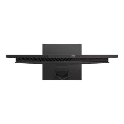 моноблок ASUS E5702WVAR-BPE0020 90PT03N1-M00W00 Черный