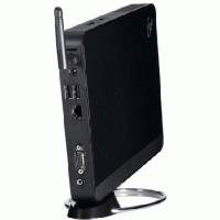 компьютер ASUS Eee Box EB1007P-B0057 D425/2/320/Win 7 HP/Black