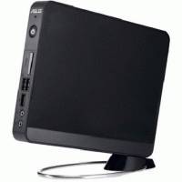 компьютер ASUS Eee Box EB1007P-B0057 D425/2/320/Win 7 HP/Black