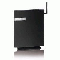 компьютер ASUS Eee Box EB1035-B0130 847/2/500/DOS