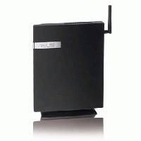 компьютер ASUS Eee Box EB1035-B032M 847/2/500/Win 8