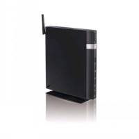 компьютер ASUS Eee Box EB1036 J1900/2/500/Win 8.1
