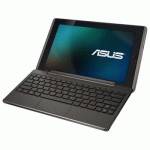 планшет ASUS Eee Pad Transformer TF101 T250 Black