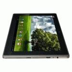 планшет ASUS Eee Pad Transformer TF101G T250/1/32/Android 3.0/Black