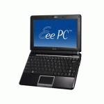 нетбук ASUS EEE PC 1000H 160/Black/Win XP