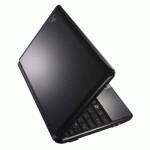 нетбук ASUS EEE PC 1000H 160/Black/Win XP