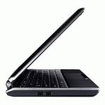нетбук ASUS EEE PC 1003HAG N270/1/160/Win XP