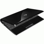 нетбук ASUS EEE PC 1005HA 1/160/Black/Win XP