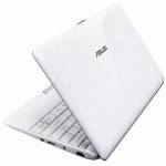 нетбук ASUS EEE PC 1005PXD 2/250/no OS/White