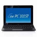 нетбук ASUS EEE PC 1015P 2/160/DOS/Black/BT