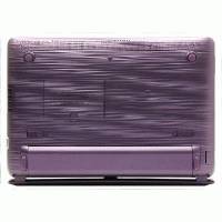 нетбук ASUS EEE PC 1015PW 2/320/Win 7 HP/Purple Фиолетовый