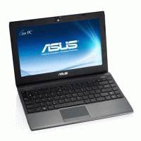 нетбук ASUS EEE PC 1225B 4/500/Win 7 HP/Gray Серый