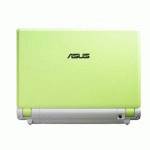 нетбук ASUS EEE PC 901 Green/Linux