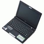 нетбук ASUS EEE PC 900HA 1/160/Win XP