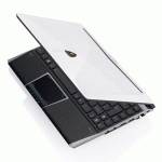 нетбук ASUS EEE PC VX6 Lamborghini 2/500/Win 7 HP/White